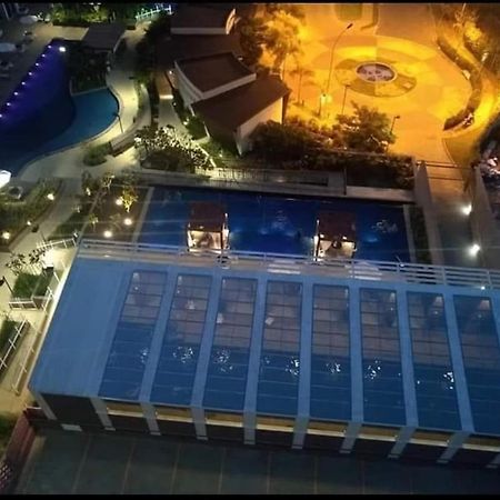 Evian Thermas Residence Калдас-Новас Экстерьер фото
